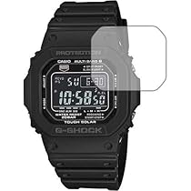 41duPf+U1xL._AC_UL210_SR210,